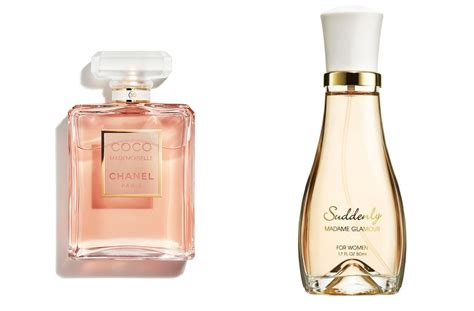 lidl.perfume dupes|lidl ladies perfume smells like.